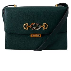 Gucci Medium crossbody handbag